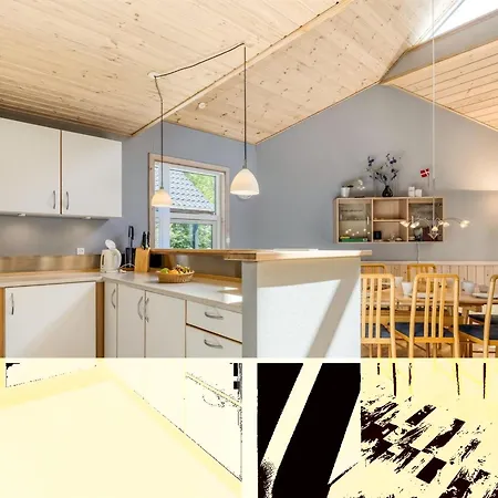 Hébergement de vacances Hristijan - 4-8km From The Sea By Interhome