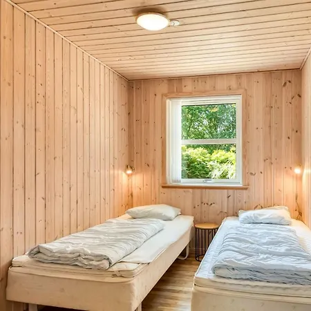 Hristijan - 4-8km From The Sea By Interhome *