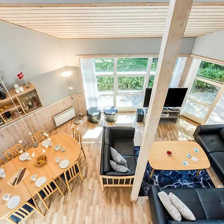 Hristijan - 4-8km From The Sea By Interhome *